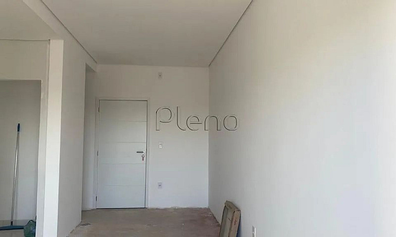 Apartamento À Venda ...
