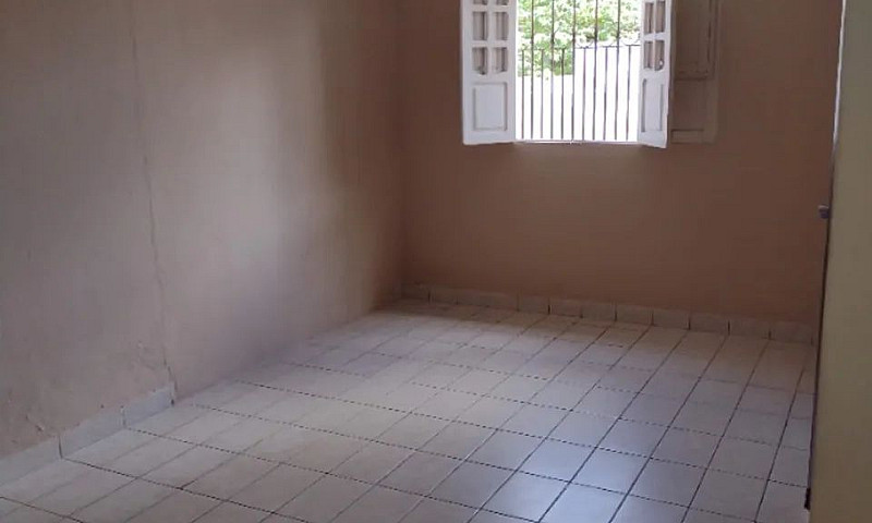 Casa A Venda Em Arth...