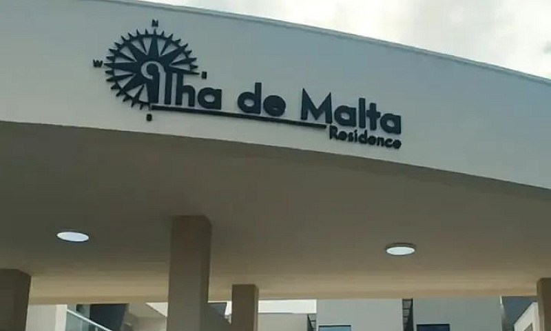 Cond. Ilhas De Malta...
