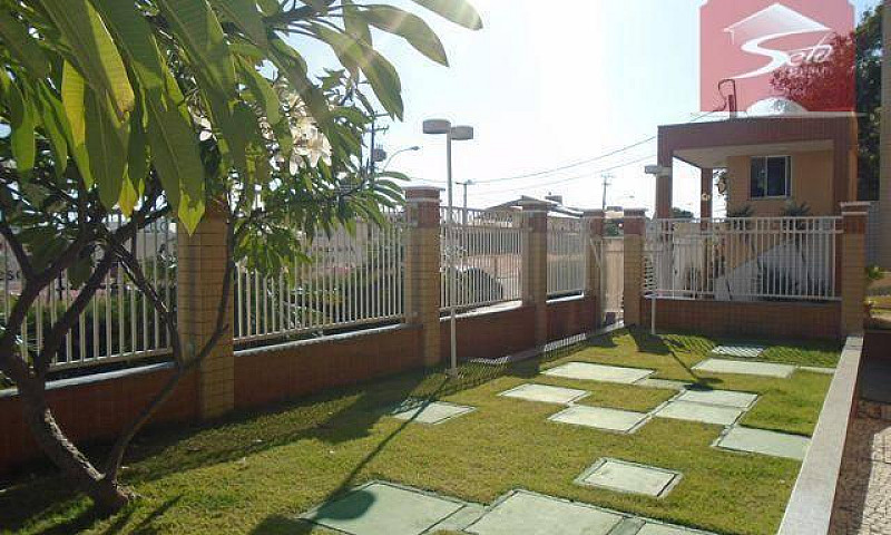 Apartamento Para Alu...