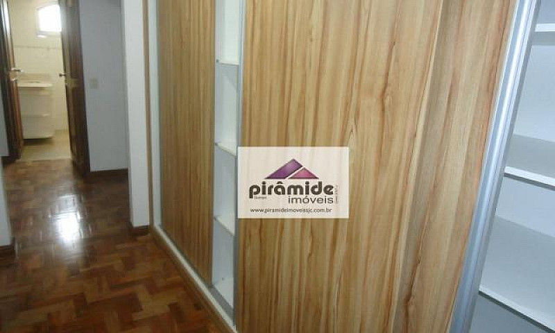 Apartamento Residenc...