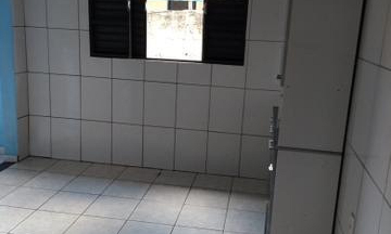 Vendo Ou Alugou 1 Ca...
