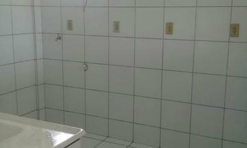 Aluguel De Apartamen...