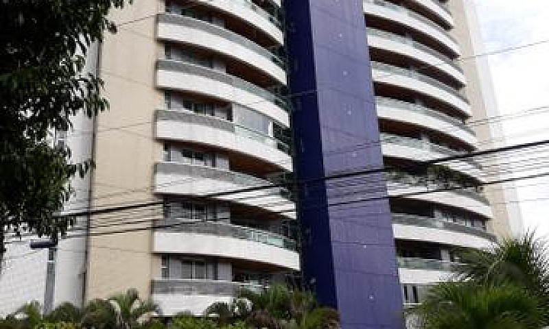 5 Quartos/Morada Do ...
