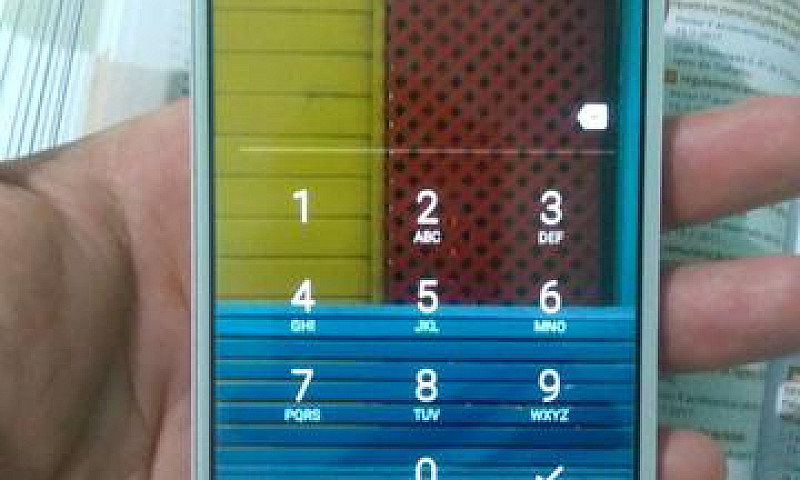 Moto X Bambu Baratão...