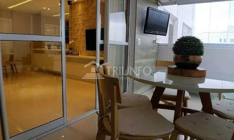 R. Apartamento No Re...