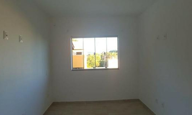 Apartamento/ Casa No...