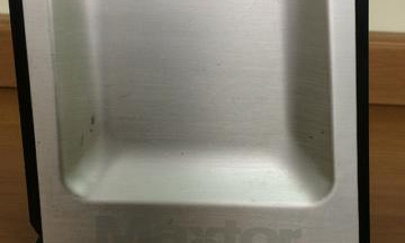Hd Externo Da Maxtor...