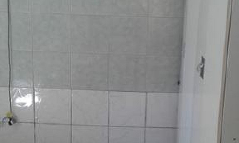 Casa No Km17 Itapuã...