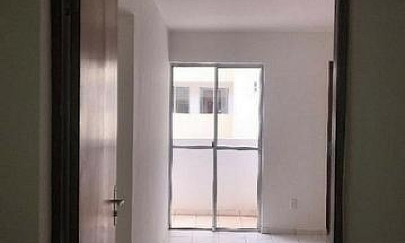 Bela Cintra-Quarto E...