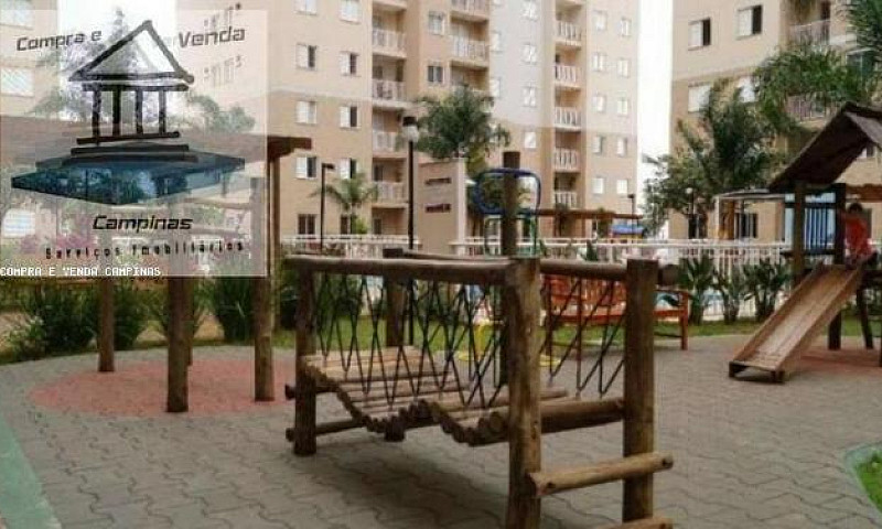 Apartamento À Venda ...