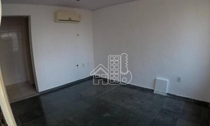 Apartamento Para Alu...