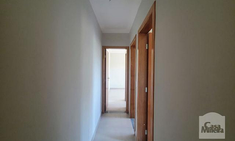 Apartamento À Venda ...