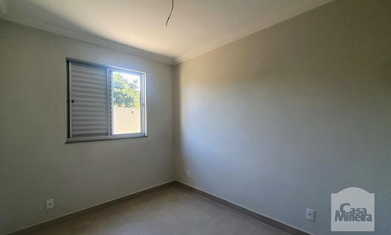 Apartamento À Venda ...