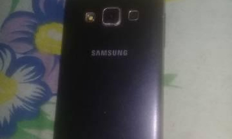 Celular...