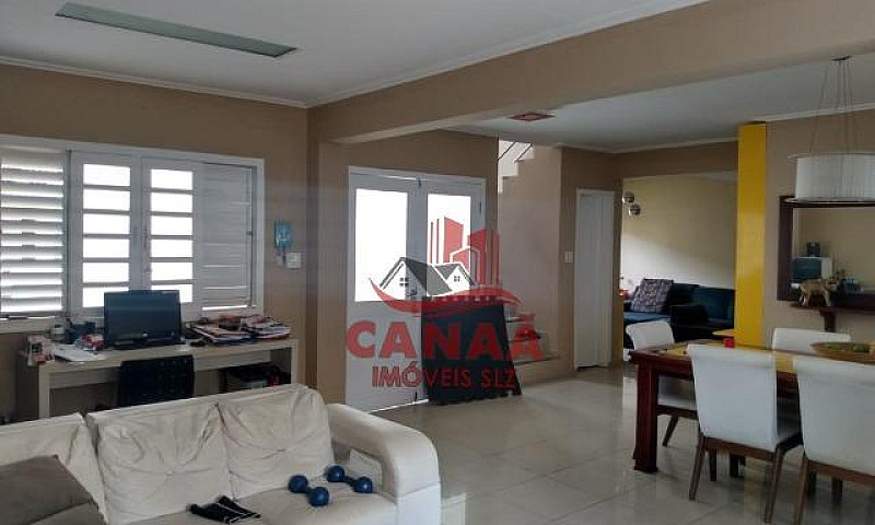 Linda Casa Duplex Do...