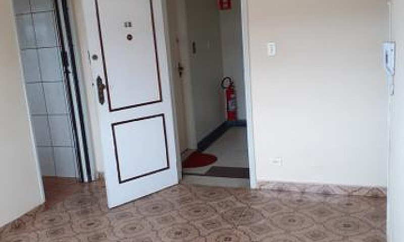 Alugo Apartamento Vi...