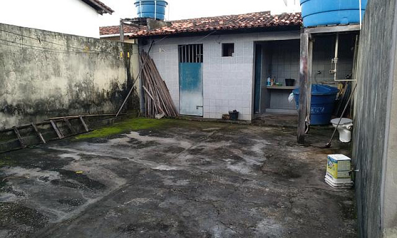 Vendo Excelente Casa...
