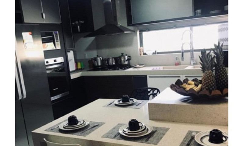 Vendo Casa Duplex, C...