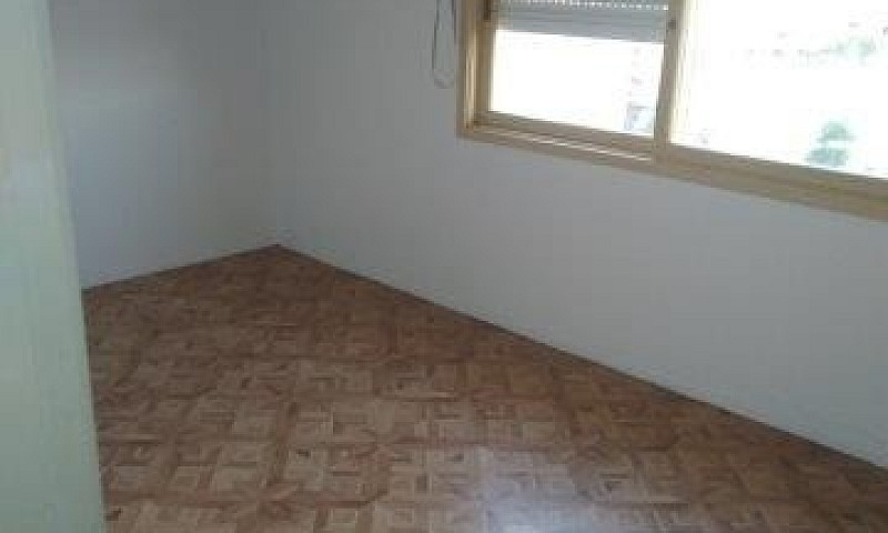 Aluguel Apartamento ...