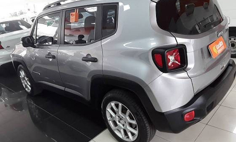 Renegade 2019/2019 1...