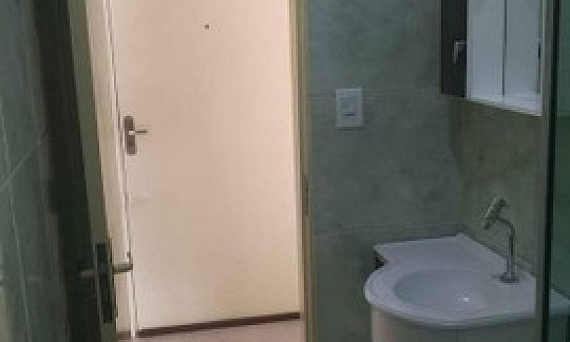 Vendo Apartamento 43...