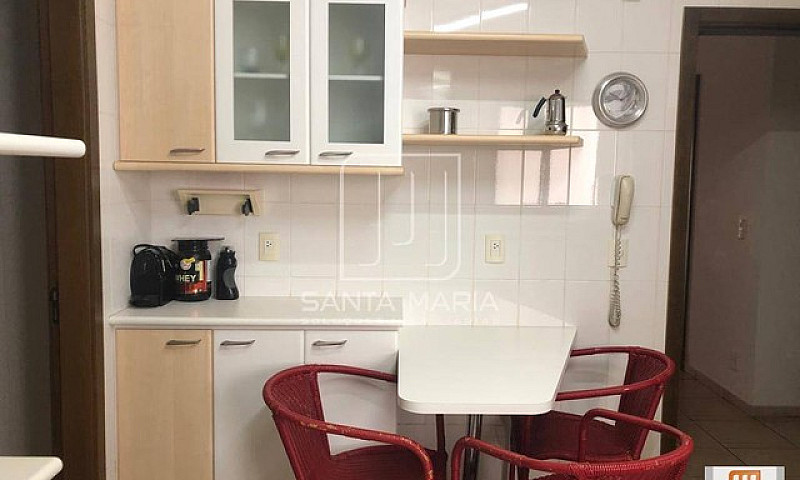 Apartamento (Tipo - ...