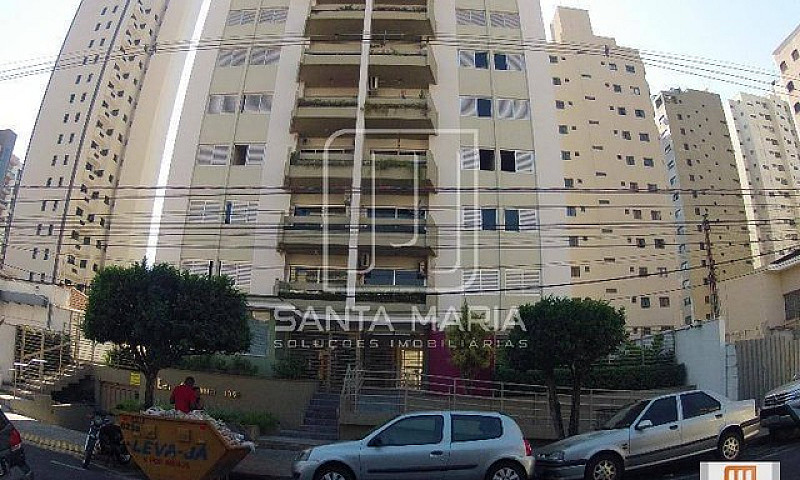 Apartamento (Tipo - ...