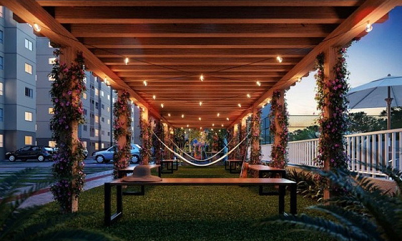 012Aml- Apartamento ...