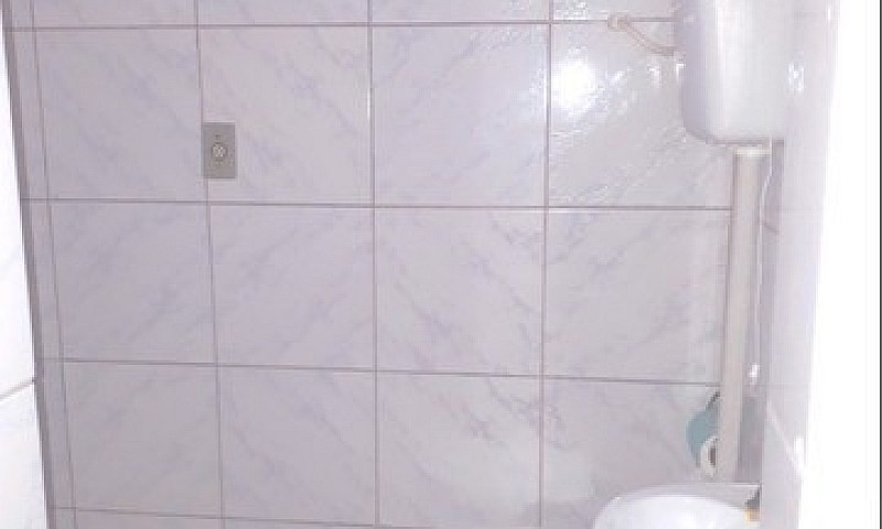 Kt Vendo Uma Casa Em...