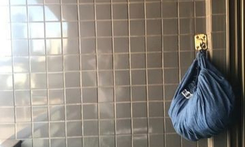 Vendo Ou Alugo Apart...