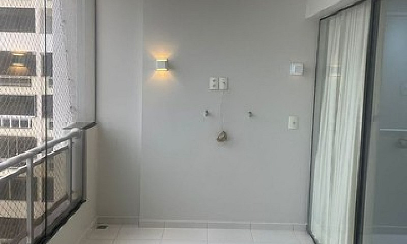 3 Suítes Alto Da Gló...