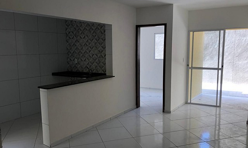 (Cm) Lindo Prive C/2...