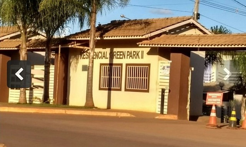 Aluga-Se Duplex Em C...