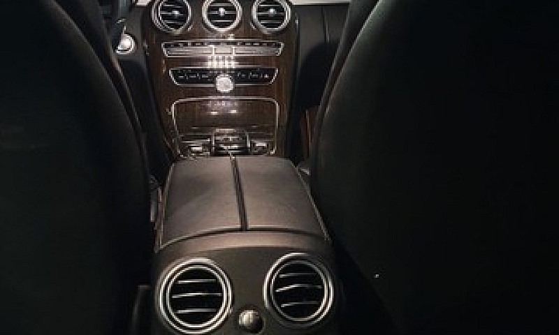 Vendo Mercedes Benz ...