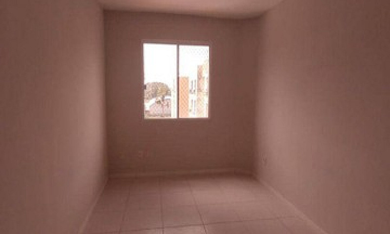 Apartamento Com 2 Do...