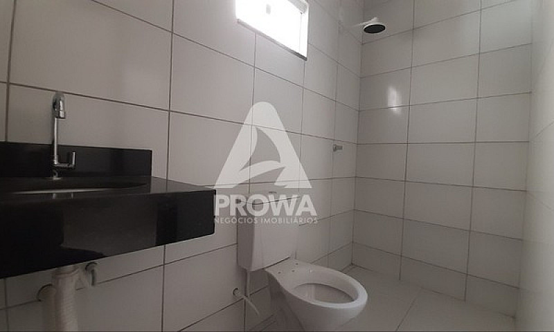 Casa A Venda No Antô...