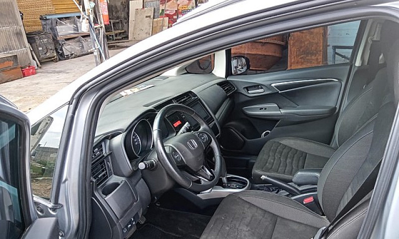 Honda Wr-V 2021...