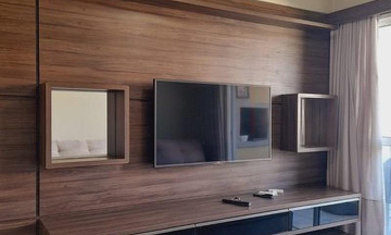 Apartamento De 3 Dor...