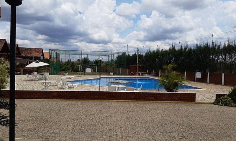 Maravilhosa Casa Em ...