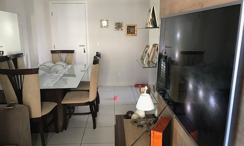 Vendo Ou Alugo Apart...