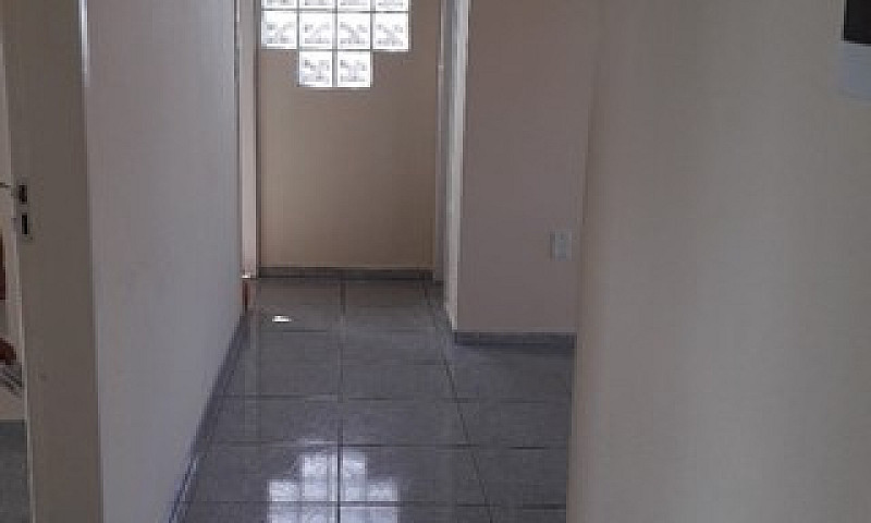 Apartamento Em Joinv...