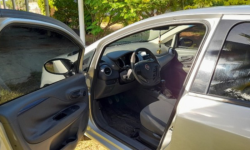 Carro ...