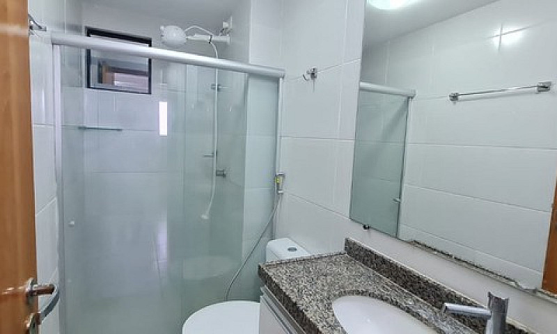 Apartamento Anual Di...
