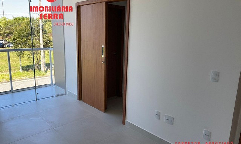 Sgj [E979] Casa Dupl...