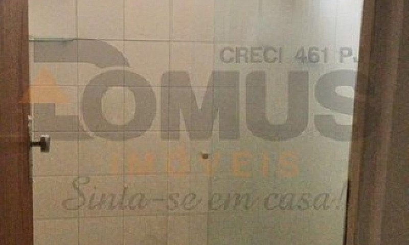 Cond Pedro Barreto C...