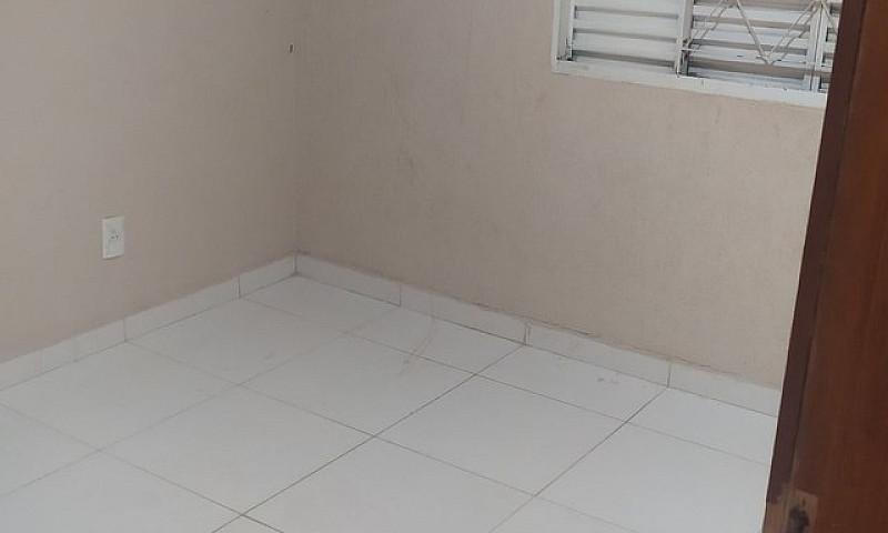  Alugo Casa Em Samam...