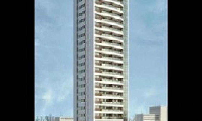 Empreendimento Venân...