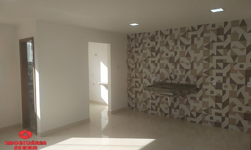 Ued - Linda Casa Com...