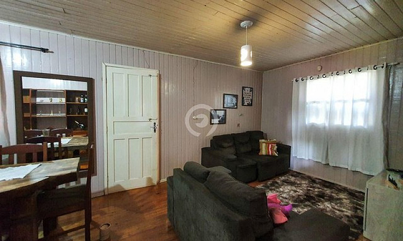 Venda | Casa Com 70 ...